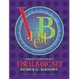 Learning Program BASIC Net Patrick McKeown