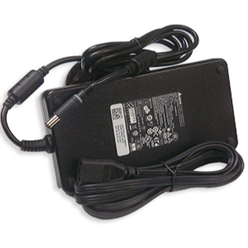 Price240 Watt Ac Adapter For Dell Precision M4700 M4800 M6700 M6800 Alienware M17x M17x R2 M17x R3 M18x Compatible Part Numbers Pa 9e Fwcrc 6rtjt J211h Y044m 330 4128 330 4342 330 7843 331 3179 331 9053 Dridriglquheat