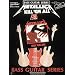Metallica - Kill 'Em All [Bass Guitar Series, with Tablature]