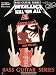 Metallica: Kill 'Em All: Bass Guitar and Vocal (Play it Like it is)
