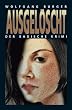 Ausgel�scht