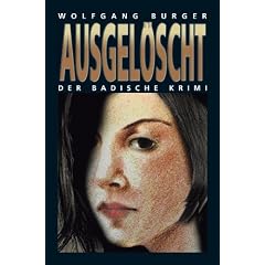 Ausgel�scht