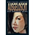 Ausgel�scht