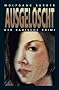 Ausgel�scht
