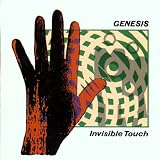 Land Of Confusion (LP Version)