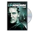 Unknown / Hors de moi (Bilingual)