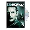 Unknown / Hors de moi (Bilingual)