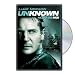 Unknown (Hors de moi)