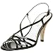Franco Sarto Women's Utopia Sandal