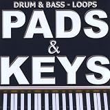 Pads & Keys-Keyboard Loops