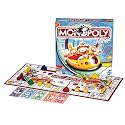PARKER Monopoly Junior MB