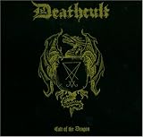 Cult of the Dragon