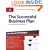 The Successful Business Plan: Secrets and Strategies (The Planning Shop Series)