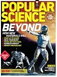 Popular Science