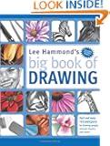Lee Hammond's Big Book of Drawing