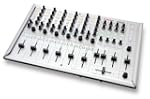 Vestax - Controleurs DJ USB/MP3 VCM 6...
