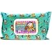 Search : Dr. Fresh Garfield Baby Wipes 50's