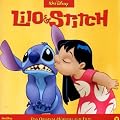 Lilo & Stitch