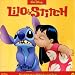 Lilo & Stitch
