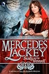 Beauty and the Werewolf