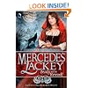 Beauty and the Werewolf (Tale of the Five Hundred Kingdoms)