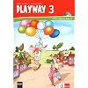Playway. F�r den Beginn ab Klasse 3: Playway to English ab Klasse 3. Activity Book. Buch mit Audio-CD: Berlin, Brandenburg, Bremen, Hamburg, Hessen, ... Schleswig-Holstein, Sachsen-Anhalt, Th�ringen
