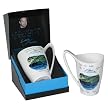 Whatever It Takes Mug - Ewan McGregor