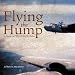 Books : Flying the Hump in Original World War II Color