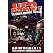 UFO Down: The Berwyn Mountain UFO Crash