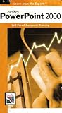 LearnKey PowerPoint 2000 (1)