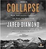 Collapse