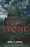 Out of Stone 