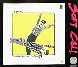 Tainted love (#888647)