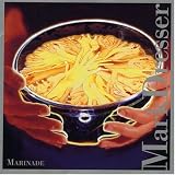 Marinade