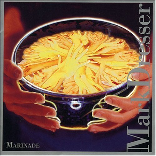 Marinade