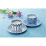 �L�c�� �ɓ�� ���ӂ����y�A�Z�b�g GK-18SET