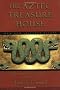 Aztec Treasure House: New and Selected Essays