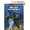 MiG-1/3 Aces of World War 2 (Aircraft of the Aces)