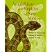 Amphibians and Reptiles of New Mexico