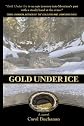 Gold Under Ice