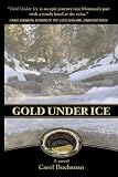 Gold Under Ice