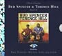 Best Of Spencer/Hill 1