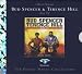 Oliver Onions-Best Of Spencer/Hill 1