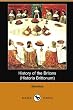History of the Britons (Historia Brittonum) (Dodo Press)