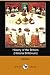 History of the Britons (Historia Brittonum) (Dodo Press)