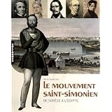 Détails sur le produit