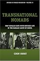 Transnational Nomads: How Somalis Cope With Refugee Life In The Dadaab Camps Of Kenya (Studies in Forced Migration)