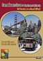 San Francisco: Different, in a Good Way! (Great City Guides Travel Series)