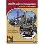 San Francisco: Different, in a Good Way! (Great City Guides Travel Series)