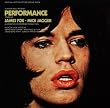 Performance